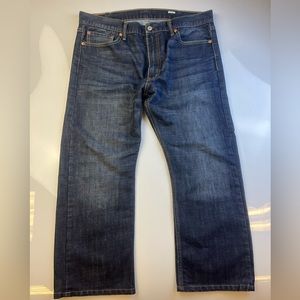 Levi’s 513 Men’s jeans r83-29